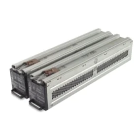 Batteria per Gruppo di Continuità UPS APC APCRBC140 di APC, Gruppi di continuità UPS - Rif: M0322909, Prezzo: 839,22 €, Scont...