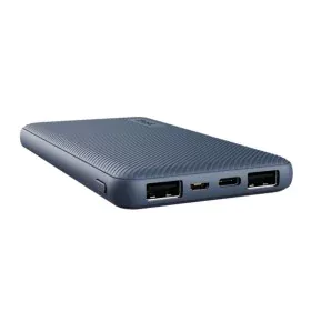 Powerbank Trust 25028 de Trust, Cargadores y bases de carga - Ref: M0322983, Precio: 32,75 €, Descuento: %