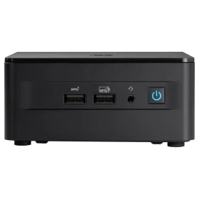 Mini PC Asus NUC RNUC13L3HV700002I Intel Core i7-1370P de Asus, Mini PC - Réf : M0323668, Prix : 892,25 €, Remise : %