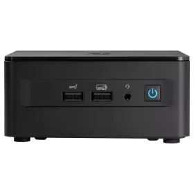 Mini PC Asus NUC RNUC13L3HV700002I Intel Core i7-1370P de Asus, Mini PC - Ref: M0323668, Preço: 886,59 €, Desconto: %