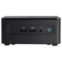 Mini PC Asus NUC RNUC13L3HV700002I Intel Core i7-1370P de Asus, Mini PC - Ref: M0323668, Preço: 886,59 €, Desconto: %