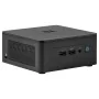 Mini PC Asus NUC RNUC13L3HV700002I Intel Core i7-1370P de Asus, Mini PC - Ref: M0323668, Preço: 886,59 €, Desconto: %