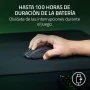 Ratón Inalámbrico Razer DeathAdder V3 Hyperspeed Negro 26000 DPI de Razer, Ratones - Ref: M0323736, Precio: 147,62 €, Descuen...