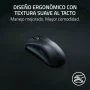 Rato sem Fios Razer DeathAdder V3 Hyperspeed Preto 26000 DPI de Razer, Ratos - Ref: M0323736, Preço: 147,62 €, Desconto: %