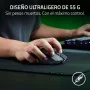 Ratón Inalámbrico Razer DeathAdder V3 Hyperspeed Negro 26000 DPI de Razer, Ratones - Ref: M0323736, Precio: 147,62 €, Descuen...