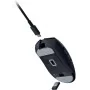 Wireless Mouse Razer DeathAdder V3 Hyperspeed Black 26000 DPI by Razer, Mice - Ref: M0323736, Price: 164,74 €, Discount: %