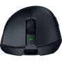 Wireless Mouse Razer DeathAdder V3 Hyperspeed Black 26000 DPI by Razer, Mice - Ref: M0323736, Price: 164,74 €, Discount: %