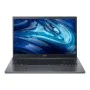 Laptop Acer EX215-55 15,6" Qwerty Spanisch Intel Core i5-1235U 16 GB RAM 512 GB SSD von Acer, Notebooks - Ref: M0500078, Prei...