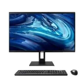 Tout en Un Acer VERITON Z2694G 24" intel core i5-12400 16 GB RAM 512 GB SSD de Acer, Tout en un - Réf : M0500107, Prix : 942,...