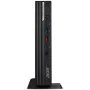 Mini PC Acer VERITON EN2580 i3-13100T 8 GB RAM 512 GB SSD de Acer, Mini PC - Réf : M0500130, Prix : 582,40 €, Remise : %