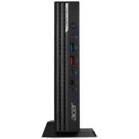 Mini PC Acer VERITON EN2580 i3-13100T 8 GB RAM 512 GB SSD by Acer, Mini PC - Ref: M0500130, Price: 582,40 €, Discount: %