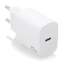 Wall Charger Aisens A110-0752 White Multicolour (1 Unit) by Aisens, Chargers - Ref: M0500867, Price: 6,72 €, Discount: %