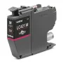 Original Tintenpatrone Brother LC-421M Magenta von Brother, Toner und Druckertinte - Ref: M0503050, Preis: 10,04 €, Rabatt: %