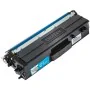 Toner Originale Brother TN-423C Ciano di Brother, Toner e inchiostro per stampante - Rif: M0503258, Prezzo: 163,57 €, Sconto: %