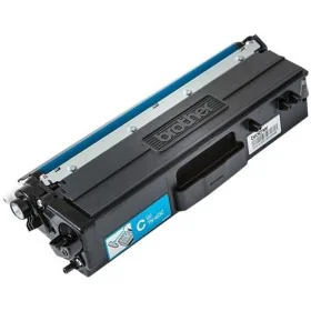 Original Toner Brother TN-423C Cyan by Brother, Printer toners and inks - Ref: M0503258, Price: 163,57 €, Discount: %