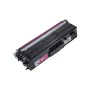 Original Toner Brother TN-426M Schwarz Magenta von Brother, Toner und Druckertinte - Ref: M0503263, Preis: 234,18 €, Rabatt: %