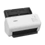 Scanner Brother ADS-4300N 40 ppm by Brother, Document scanners - Ref: M0503299, Price: 363,22 €, Discount: %