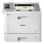 Laser Printer Brother HL-L9310CDW by Brother, Laser printers - Ref: M0503599, Price: 609,61 €, Discount: %