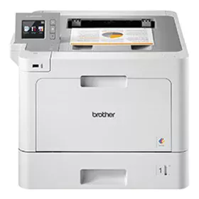 Laserdrucker Brother HL-L9310CDW von Brother, Laserdrucker - Ref: M0503599, Preis: 609,26 €, Rabatt: %