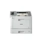 Impresora Láser Brother HL-L9310CDW de Brother, Impresoras láser - Ref: M0503599, Precio: 609,61 €, Descuento: %