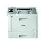 Impresora Láser Brother HL-L9310CDW de Brother, Impresoras láser - Ref: M0503599, Precio: 609,61 €, Descuento: %