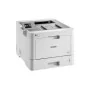 Impresora Láser Brother HL-L9310CDW de Brother, Impresoras láser - Ref: M0503599, Precio: 609,61 €, Descuento: %