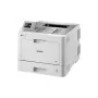 Laser Printer Brother HL-L9310CDW by Brother, Laser printers - Ref: M0503599, Price: 609,61 €, Discount: %