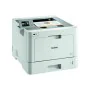 Impresora Láser Brother HL-L9310CDW de Brother, Impresoras láser - Ref: M0503599, Precio: 609,61 €, Descuento: %