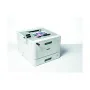 Impresora Láser Brother HL-L9310CDW de Brother, Impresoras láser - Ref: M0503599, Precio: 609,61 €, Descuento: %