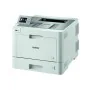 Impresora Láser Brother HL-L9310CDW de Brother, Impresoras láser - Ref: M0503599, Precio: 609,61 €, Descuento: %