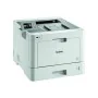 Impressora Laser Brother HL-L9310CDW de Brother, Impressoras a laser - Ref: M0503599, Preço: 609,26 €, Desconto: %