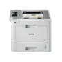 Impresora Láser Brother HL-L9310CDW de Brother, Impresoras láser - Ref: M0503599, Precio: 609,61 €, Descuento: %