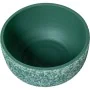 Set di vasi da fiori Alexandra House Living Verde Ceramica 3 Pezzi di Alexandra House Living, Cachepot - Rif: D1627200, Prezz...