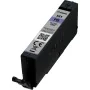 Original Ink Cartridge Canon CLI-581PB Blue by Canon, Printer toners and inks - Ref: M0504107, Price: 16,93 €, Discount: %