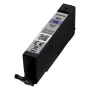 Original Ink Cartridge Canon CLI-581PB Blue by Canon, Printer toners and inks - Ref: M0504107, Price: 16,93 €, Discount: %