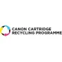 Cartuccia ad Inchiostro Originale Canon 3713C008 Multicolore di Canon, Toner e inchiostro per stampante - Rif: M0504148, Prez...