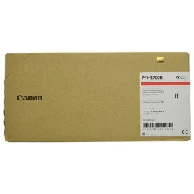 Original Tintenpatrone Canon 0783C001 Rot von Canon, Toner und Druckertinte - Ref: M0504351, Preis: 330,17 €, Rabatt: %