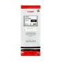 Original Ink Cartridge Canon PFI-320MBK Black by Canon, Printer toners and inks - Ref: M0504423, Price: 171,37 €, Discount: %