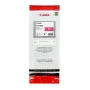 Original Ink Cartridge Canon PFI-320M Magenta by Canon, Printer toners and inks - Ref: M0504426, Price: 166,85 €, Discount: %