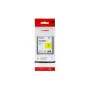 Tinteiro de Tinta Original Canon PFI-030Y Amarelo de Canon, Toners e tinta de impressora - Ref: M0504438, Preço: 64,26 €, Des...