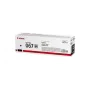 Toner original Canon 067H Magenta de Canon, Toners et encre pour imprimante - Réf : M0504697, Prix : 112,29 €, Remise : %