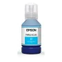 Inchiostro per Ricaricare le Cartucce Epson SC-T3100x Ciano di Epson, Toner e inchiostro per stampante - Rif: M0506347, Prezz...