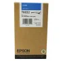 Original Ink Cartridge Epson GF Stylus Pro 7880/9880 Cyan by Epson, Printer toners and inks - Ref: M0506429, Price: 126,82 €,...