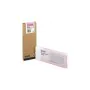 Original Tintenpatrone Epson GF Stylus Photo 4880 Magenta von Epson, Toner und Druckertinte - Ref: M0506443, Preis: 126,82 €,...