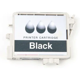 Tinteiro de Tinta Original Epson 7450 9450 7400 9400 7880 9880 7800 9800 Preto Preto mate de Epson, Toners e tinta de impress...