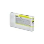 Tinteiro de Tinta Original Epson T9134 Amarelo de Epson, Toners e tinta de impressora - Ref: M0506521, Preço: 104,57 €, Desco...