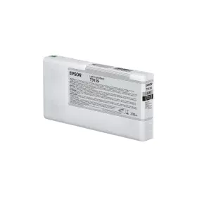 Original Ink Cartridge Epson T9139 Black by Epson, Printer toners and inks - Ref: M0506526, Price: 104,57 €, Discount: %