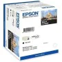 Original Ink Cartridge Epson C13T74414010 Black by Epson, Printer toners and inks - Ref: M0506759, Price: 168,84 €, Discount: %