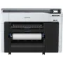 Traceur Epson C11CJ48301A0 de Epson, Traceurs - Réf : M0507543, Prix : 3,00 €, Remise : %