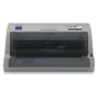 Imprimante Matricielle Epson C11C480141 de Epson, Imprimantes matricielles - Réf : M0507581, Prix : 598,57 €, Remise : %